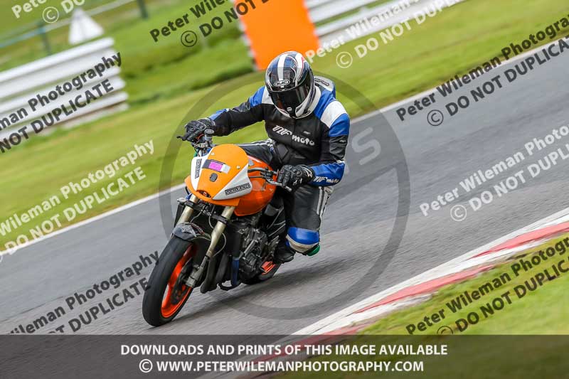 Oulton Park 14th March 2020;PJ Motorsport Photography 2020;anglesey;brands hatch;cadwell park;croft;donington park;enduro digital images;event digital images;eventdigitalimages;mallory;no limits;oulton park;peter wileman photography;racing digital images;silverstone;snetterton;trackday digital images;trackday photos;vmcc banbury run;welsh 2 day enduro